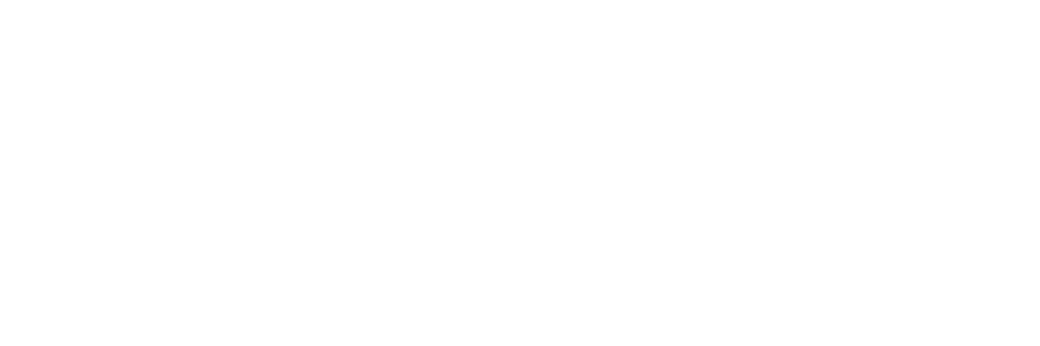 Visionoble